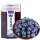 鲜果酱-蓝莓400g