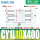 CDY1L1040