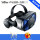 VR眼镜+VR礼包耳机- 蓝光护眼观