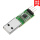 三合一模块CH340芯片(USB转TTL/232/