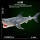 大白鲨-410