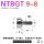 姜黄色 NTBGT 9-8