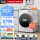 ⭐小薄荷SD Pro|洗烘|智能投放