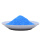 高纯度硫酸铜1斤（波尔多液）