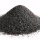 黑碳化硅100目/25公斤