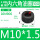 M10*1.5(30只)