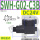 SWH-G02-C3B-D24-10