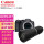 含佳能RF800mm F11 IS STM定焦镜头