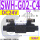 SWH-G02-C4-D24-20