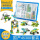 WEDO2.0充电款+钳子+纸质说明书