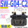 SW-G04-C2-(E ET)-D24-20(插