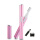 粉色电动剃毛器(充电款)+1个备用
