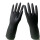 M037黑色乳胶款手套