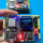 ESP8266全套