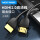 HDMI2.0线【超细线】