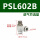 PSL602B