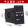 中文面板 T13-120W变频器