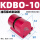 KDBO-10
