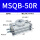 MSQB50R