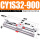 CY1S32X900