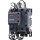 线圈电压AC220V CDC19S-95/21