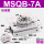 MSQB7A