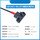 HD-LN71 HD-LP71npn