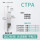 CTPA10FRN 1.0平口铝用