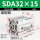 SDA32-15精品