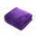 紫色80*180cm/条