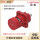 LTC2540SO-M1RL外螺纹插座 红色