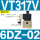 VT317V-6DZ-02