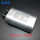 CH85 2500V 0.66UF