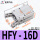 HFY16