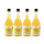 菠萝酒350ml*4瓶