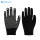 SD-513黑色手套