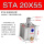 STA20X55