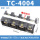 TC4004