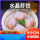 [2斤组合套餐]水晶虾饺+双虾肠