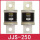 JJS-100  -100A