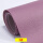 浅紫色 荔100X138厘米