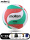 7号 FIVB公认比赛用球V5M5000/cf8