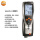 Testo635-2温湿度测量仪带软件
