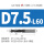 D7.5-H30-L60-S8