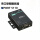 NPORT5110