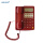 HCD28(3)P/TSD电话机