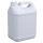 氟化桶10L-1 乳白色