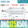 DNC125500