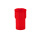 20线管锁母（红色）