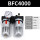 精品BFC-4000带表带支架